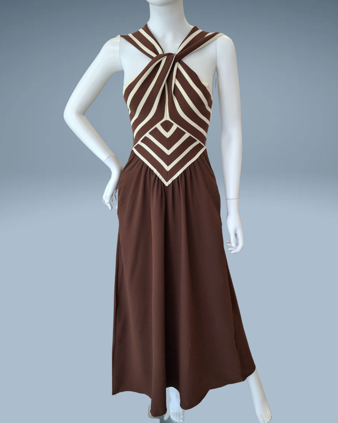 Vestido Sport