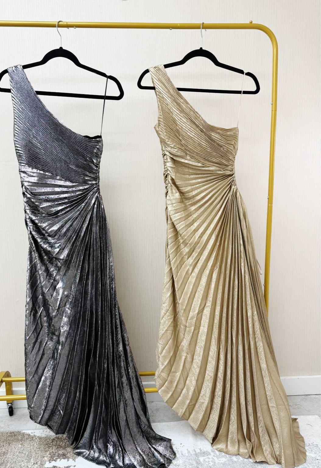 Vestido Roma