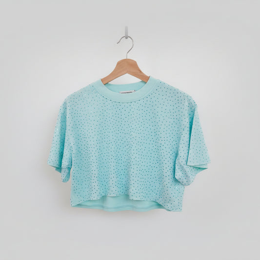 Blusa Cielo