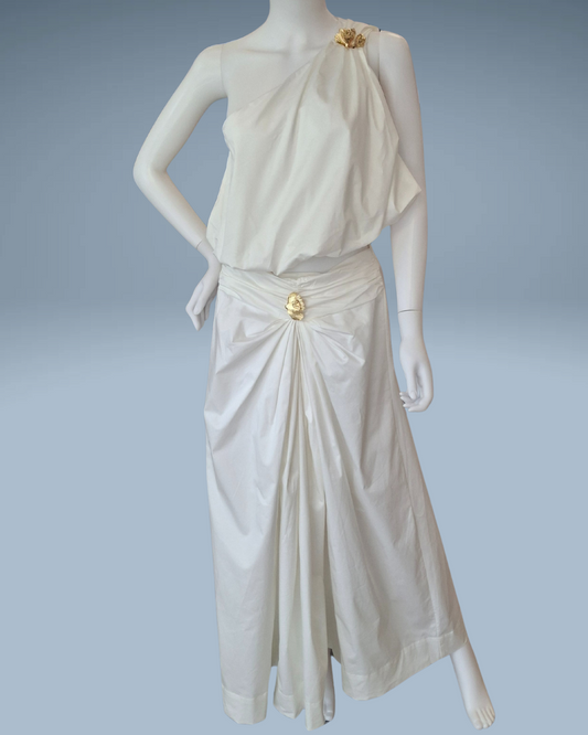 Vestido Esencia