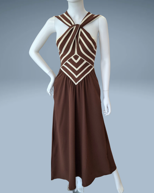 Vestido Sport