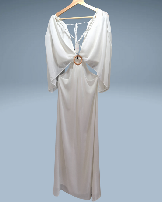 Vestido Diva