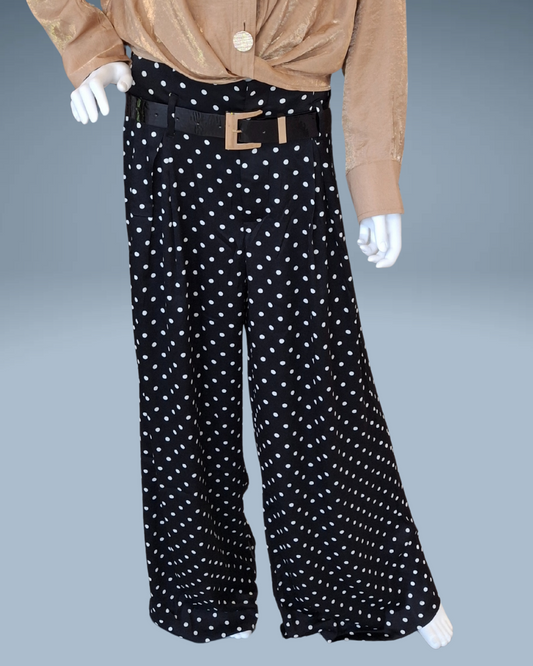 Pantalón Grace