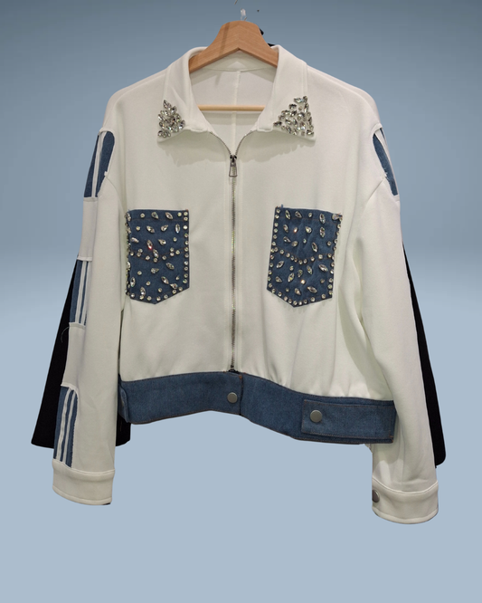 Jacket Verona