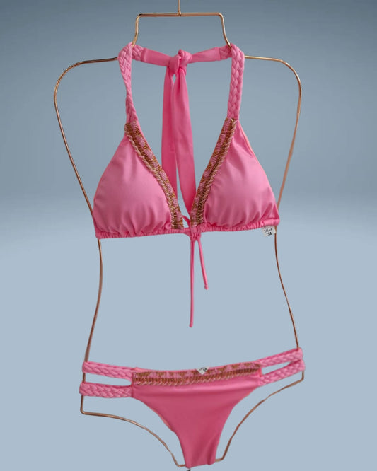 Swinsuits