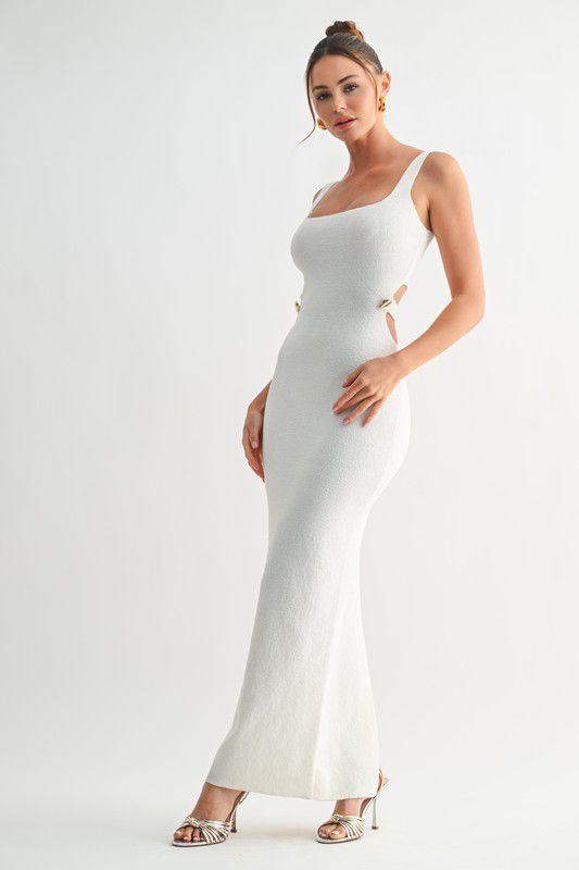 Vestido Escencia