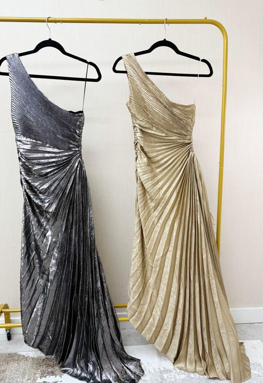 Vestido Roma